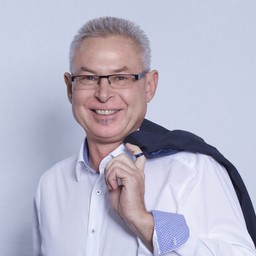 Heiko Siebecke