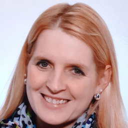 Heidi Puf