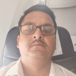 Tridip Bera