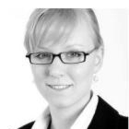 Corina Schäfer