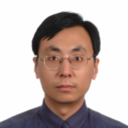 正平 王