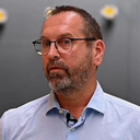 Uwe Müller