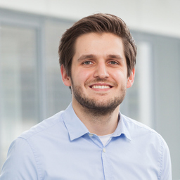 Chris Gutenmorgen