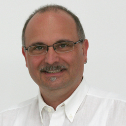 Jochen Geist