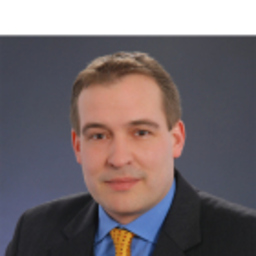 Jens Krüßmann