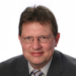 Edgar Schwind