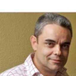 Juan Luis Polo Hernanz