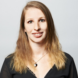 Tabea Schenker
