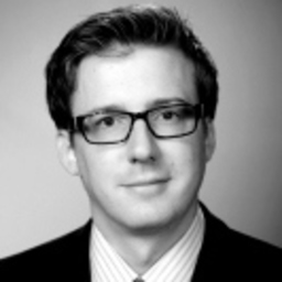 Sebastian Wendler