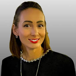 Tina  Säuberlich