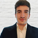 Christian Santiago Moreno