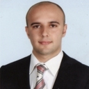 Erkut Gül