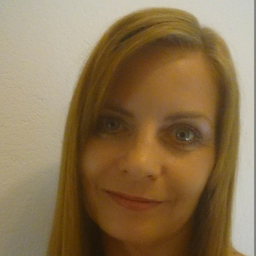 Diana Drousch-Meicher