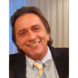Wolfgang Mende