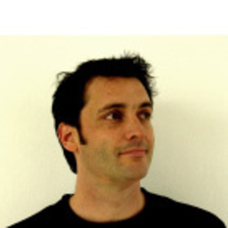 Ivo Dolezalek