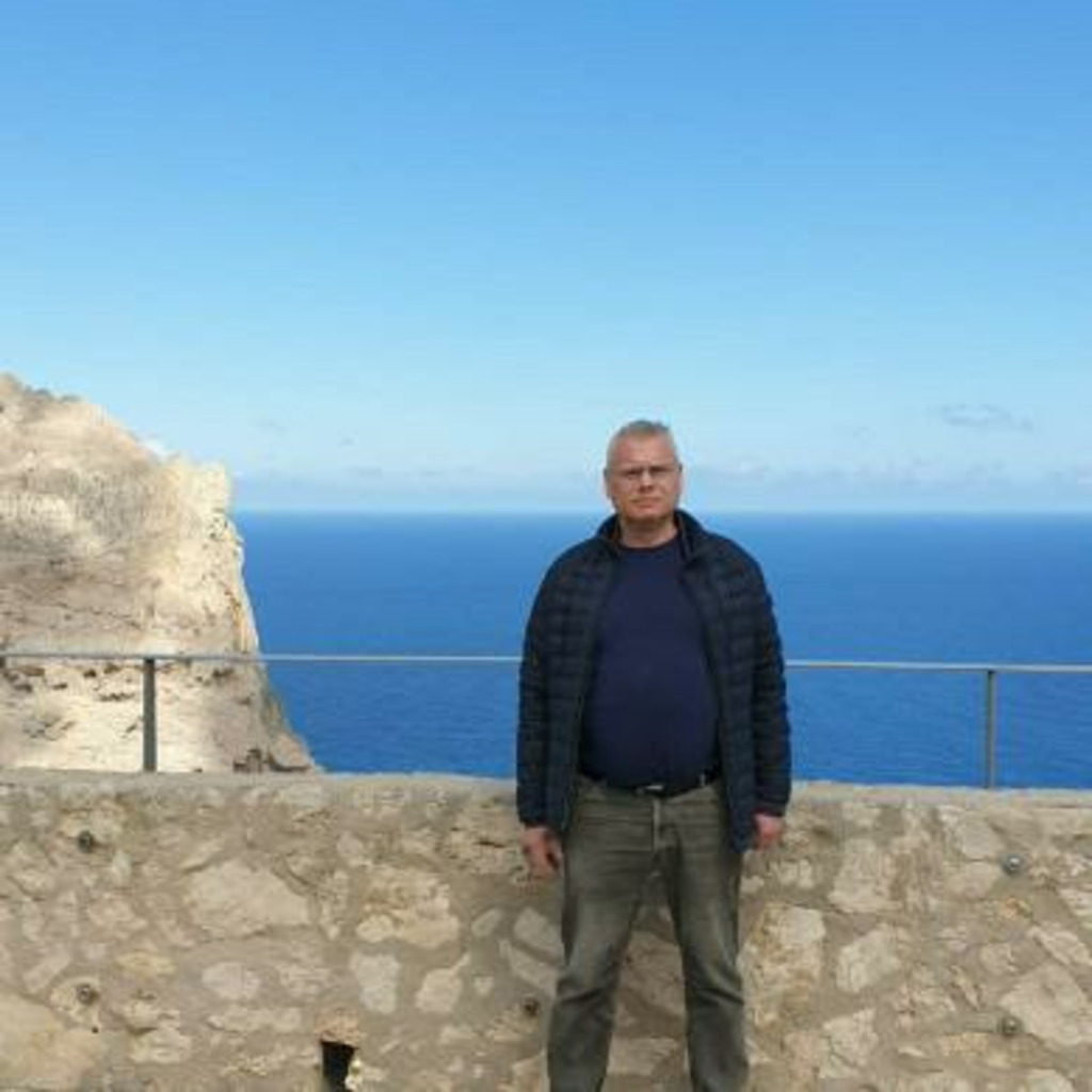 Franz Simon Steuerberater Simon International GmbH