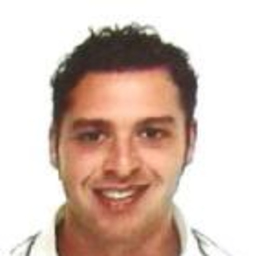 andrea viaro