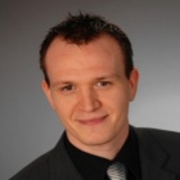 Mathias Wipfler