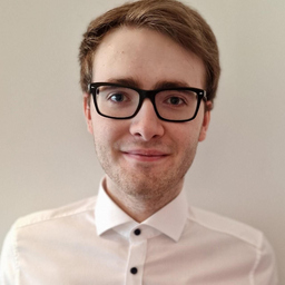 Maxim Spät