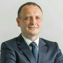 Dr. Goran Leci