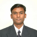 Manikandan Krishnamoorthi