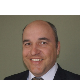 Wolfgang Zeiml