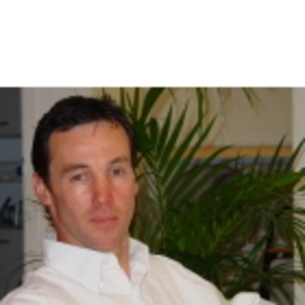 Philippe Bost Consultant Stratégie & Marketing de l'innovation I&B