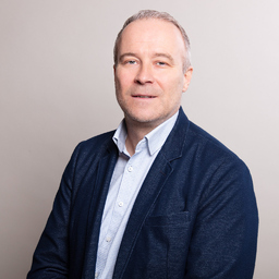 Markus Ferstl