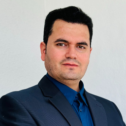 Jihad Al Hamada