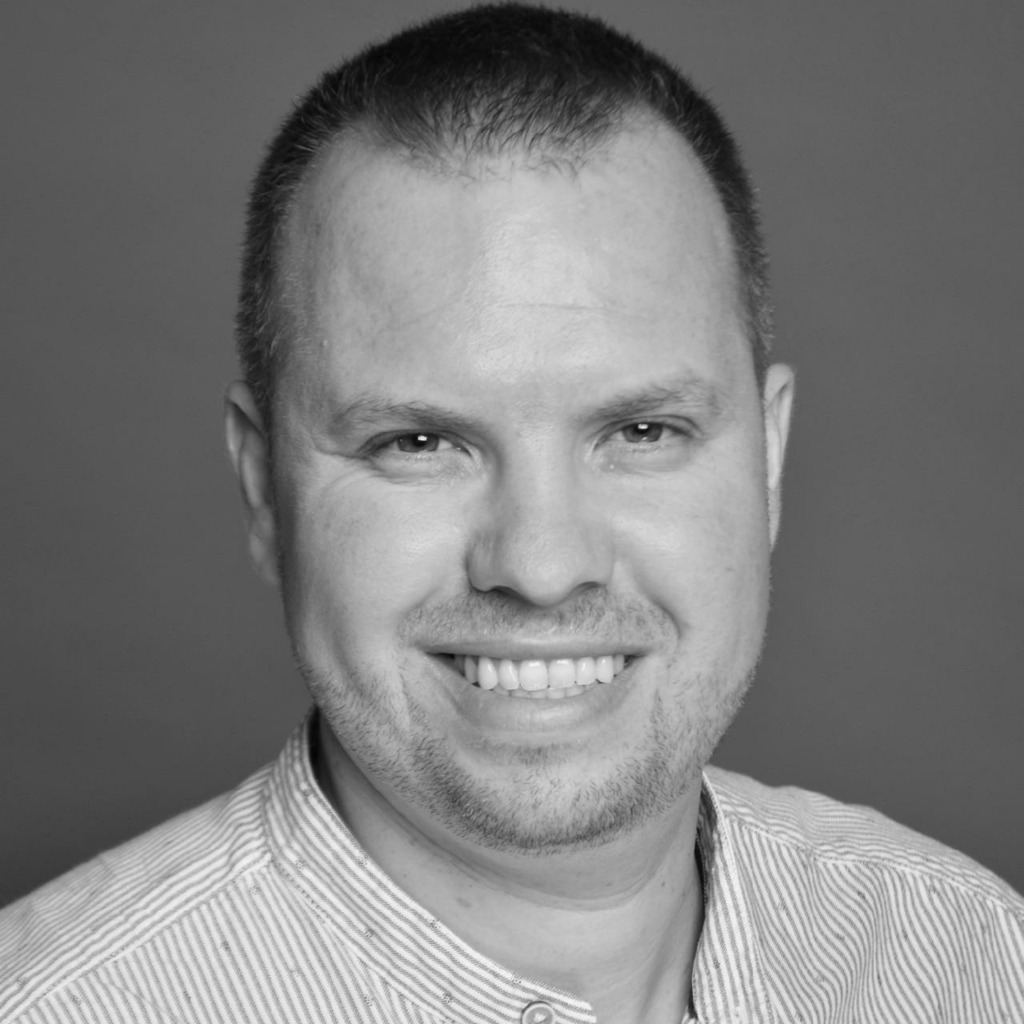 Manuel MansmannSenekowitsch Bereichsleitung Meisterbäckerei