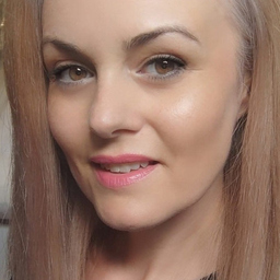 Susanne Hammel