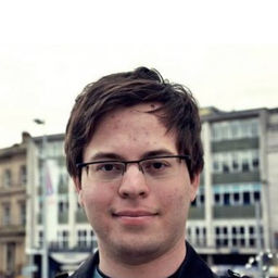 Stepan Soukenik