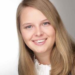 Tamara Scheibe