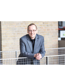 Carsten Richter