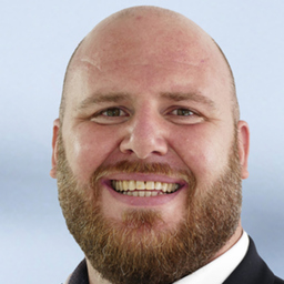 Andreas Schnell