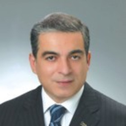 Özer Aydın