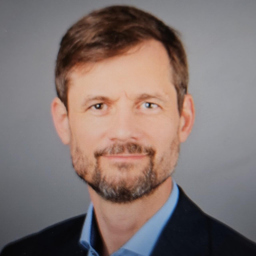 Stefan Matzke