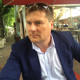 Michael Sigmund