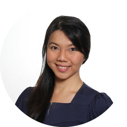 Santika Chenderasa