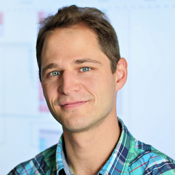 Tobias Hermann
