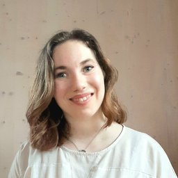 Rebecca-Sitha Engel