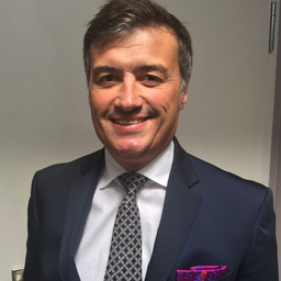 Michael Guthke