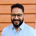 Vaibhav Doddihal