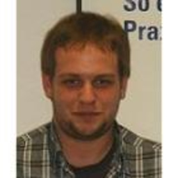 Daniel Rohner