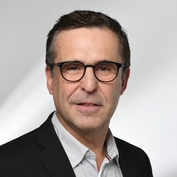 Thorsten Matzat
