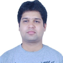 Ing. Neeraj Anand