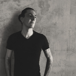 Stephan Kugler