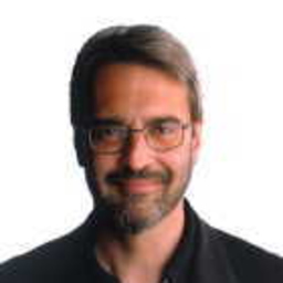 Gerd Helmreich