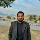 Sheryar Baloch