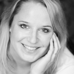Angelina Douven